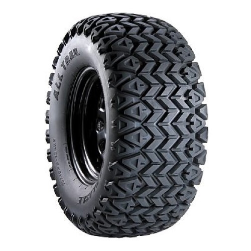 Däck ATV All-trail 22x11-10