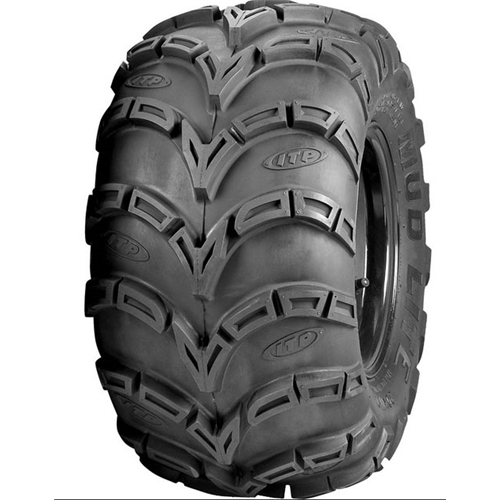 Däck ATV Mud Lite SP 22x7-10