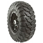 Däck ATV DI2037 25x8-12