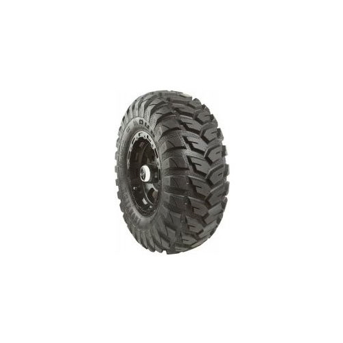 Däck ATV DI2037 25x10-12