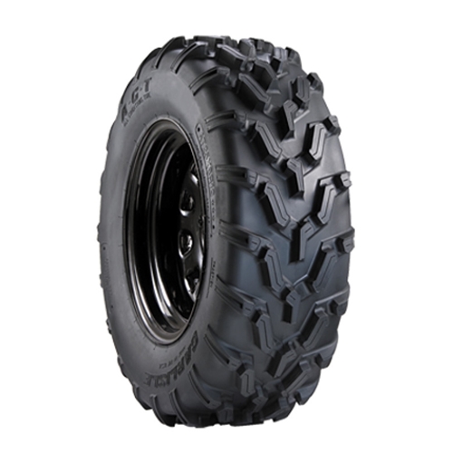 ATV-däck A.C.T Radial 205/85R12 RINAB