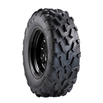 ATV-däck A.C.T Radial 205/85R12