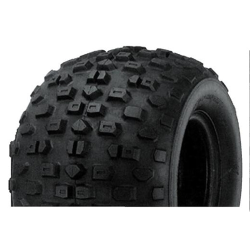 ATV-däck C874 21x10-8