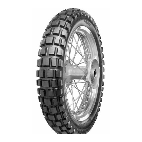 Däck 2,50-21 TKC 80