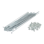 Ekersats 215mm/2,6mm/90°