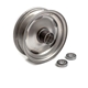Framhjul inkl lager (V/H)