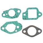 Packningssats (Honda)