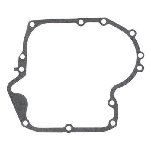 Vevhuspackning 697110 (Briggs&Stratton), RINAB