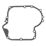 Vevhuspackning 697110 (Briggs&Stratton)