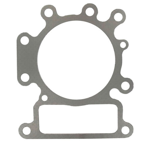 Topplockspackning 796584 (Briggs&Stratton), RINAB