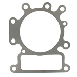 Topplockspackning 796584 (Briggs&Stratton)