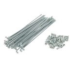 Ekersats 185mm/2,9mm/90° NTS (Puch Maxi/Zündapp)
