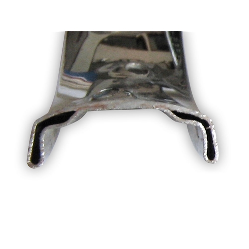 Fälgbana 1,20x17" FS Krom (36 ekerhål) NTS, reservdelar och tillbehör till moped, RINAB