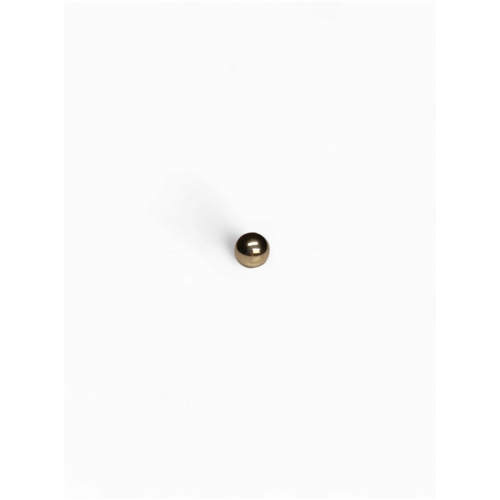 Kulsats för hjullager, framhjul 7/32" (ca 5,5mm) (25-p), tillbehör, reservdelar, moped, rinab