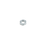 Mutter M11 x 1 tunn (Ciao)