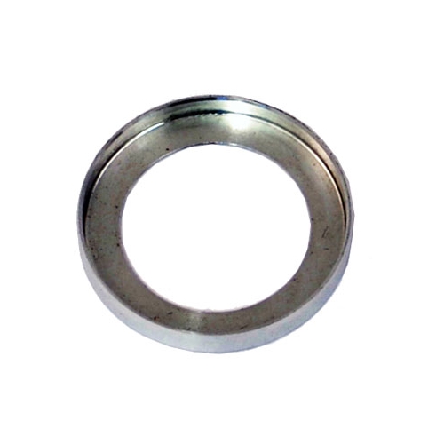 Dammskydd för framhjulslager (Mustang) RINAB