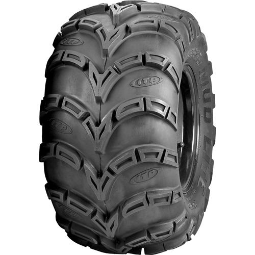 Däck ATV Mud Lite XL 28x12-14