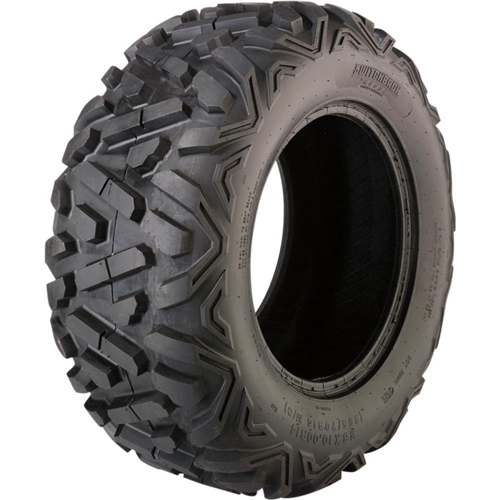 Däck ATV Switchback 25x8-12