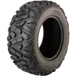 Däck ATV Switchback 25x8-12