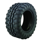 Däck ATV 8-Ball 26x11-14