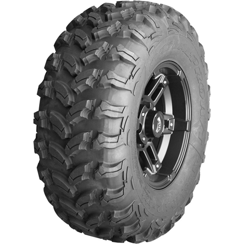 Däck ATV Radial Pro 25x8-12