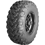 Däck ATV Radial Pro 25x10-12