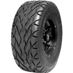 Däck ATV Street Fox 21x7-10