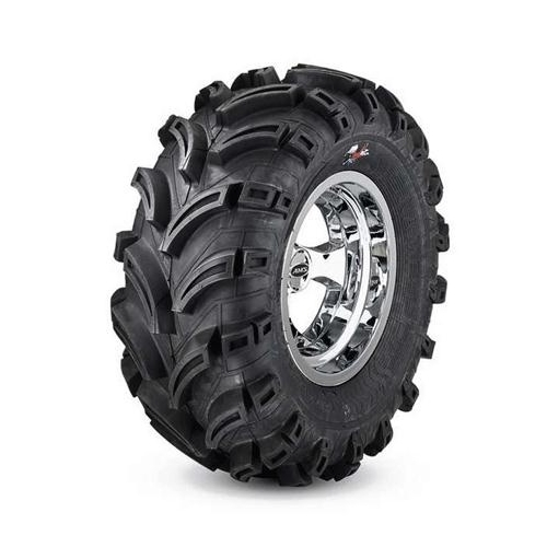 Däck ATV Swamp Fox 22x11-9