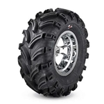 Däck ATV Swamp Fox 22x11-9