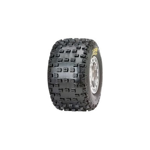 Däck ATV Turf Tamer MX 18x10-8