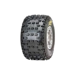 Däck ATV Turf Tamer MX 18x10-8