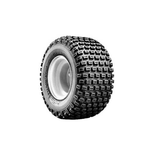 Däck ATV Turf Tamer 18x10-8