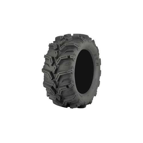 Däck ATV Mud Lite XTR 26x9-12