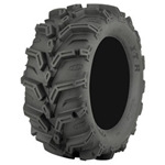 Däck ATV Mud Lite XTR 26x9-12