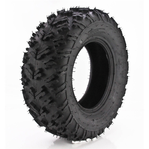 Däck ATV Holeshot ATR 26x8R-12