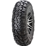 Däck ATV Ultracross R 23x10R-12