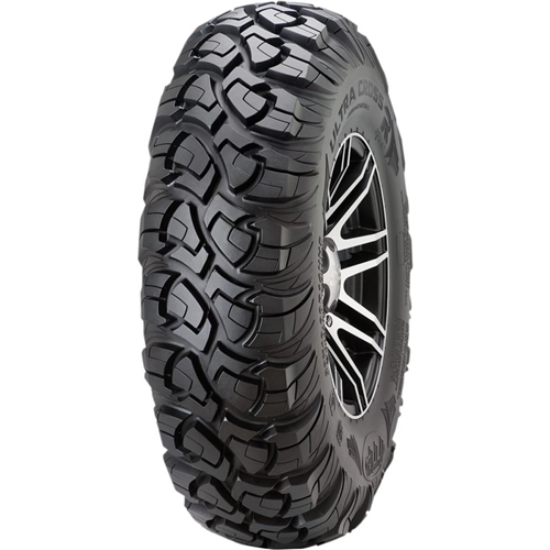 Däck ATV Ultracross R 29x9R-14