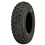 Däck ATV Holeshot XCT 23x7-10