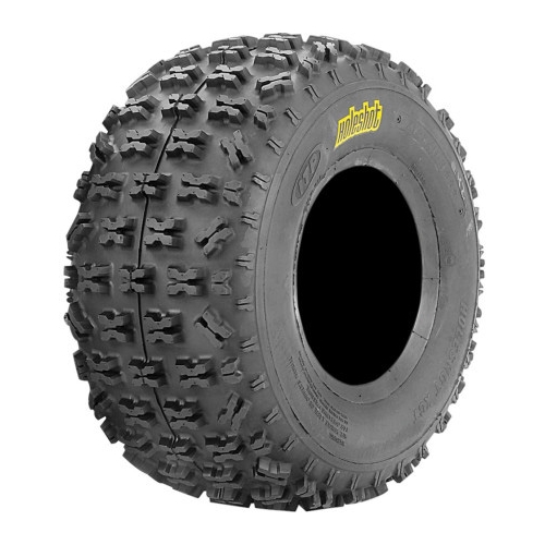 Däck ATV Holeshot XCT 22x11-10