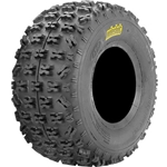 Däck ATV Holeshot XCT 22x11-10