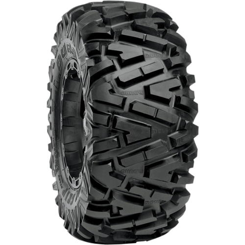 Däck ATV DI2025 26x8R-14