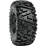 Däck ATV DI2025 26x8R-14