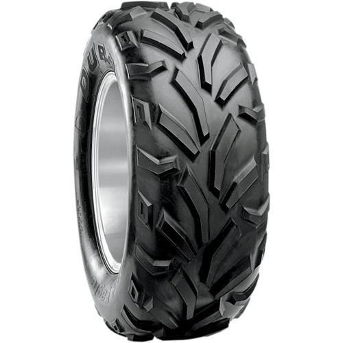 Däck ATV DI2013 22x10-8