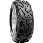 Däck ATV DI2013 22x10-8