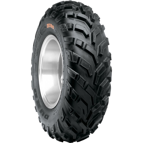 Däck ATV DI2004 21x10-10