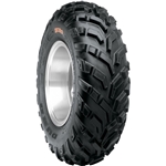 Däck ATV DI2004 21x10-10