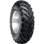 Däck ATV DI2004 21x10-10