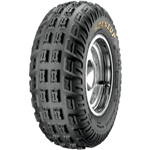 Däck ATV KT381 20x7-10