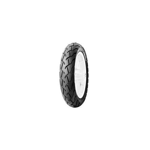 Däck ST66 140/70-16 Pirelli RINAB