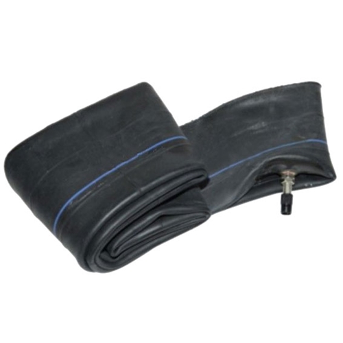 Slang 4,50/5,00-13 (120-130/80-13")